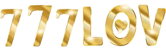 Logo da 777lov
