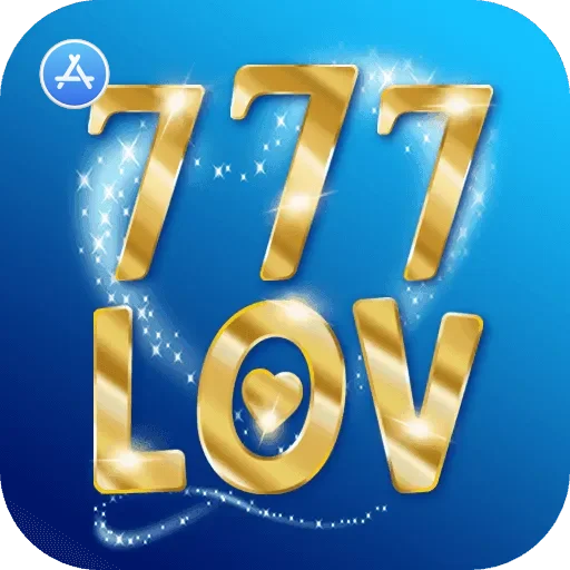 App 777lov para Android e iOS - download grátis