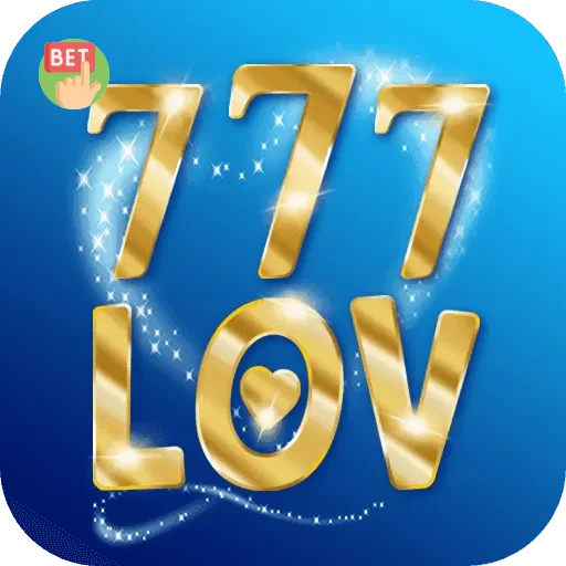 Apostas esportivas 777lov - futebol e esportes ao vivo