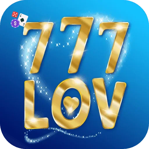 Cassino 777lov - mesas ao vivo e jogos