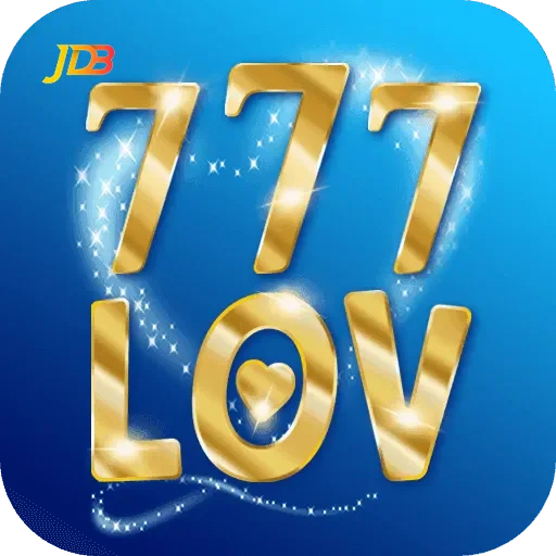 Logo da 777lov