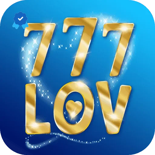 Plataforma 777lov - cassino e apostas