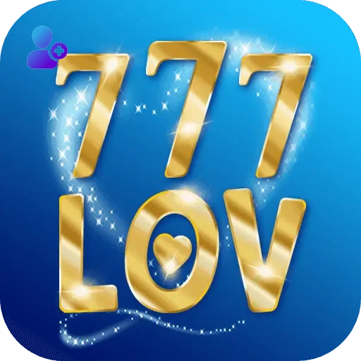 Registro 777lov - cadastro rápido