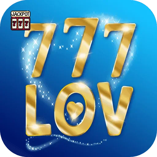 Slots 777lov - Sweet Bonanza e caça-níqueis populares