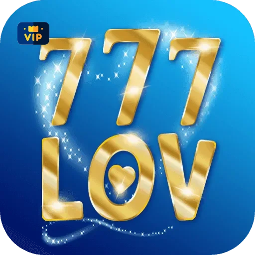 Programa VIP 777lov - benefícios exclusivos