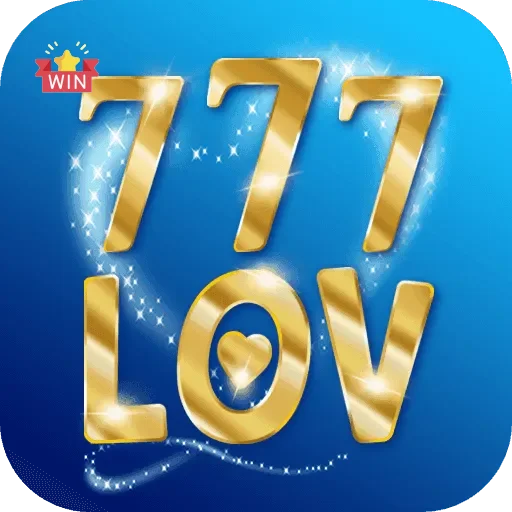 Ganhar e sacar na 777lov
