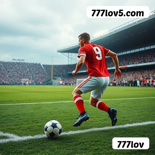 Configurações úteis dentro do app 777lov