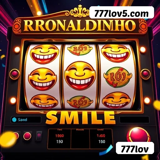 Central de dúvidas rápidas sobre o app 777lov