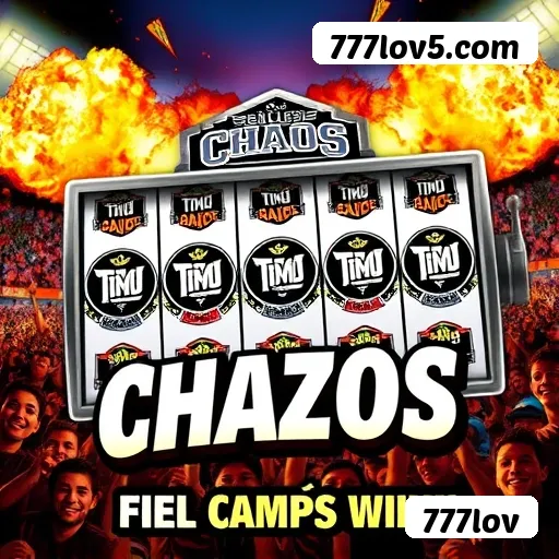 Desempenho do app 777lov em diferentes aparelhos
