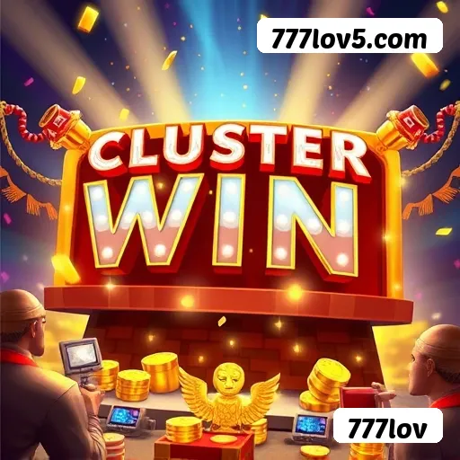 777lov multi dispositivo