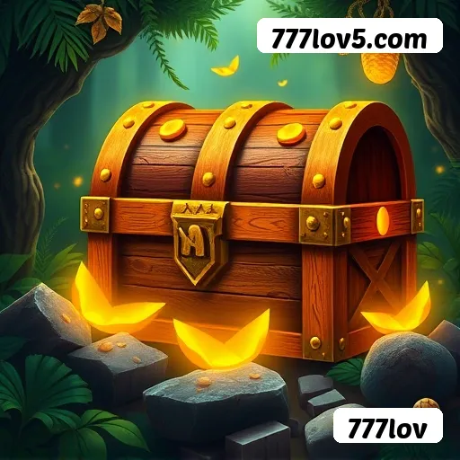 Perguntas sobre login na 777lov