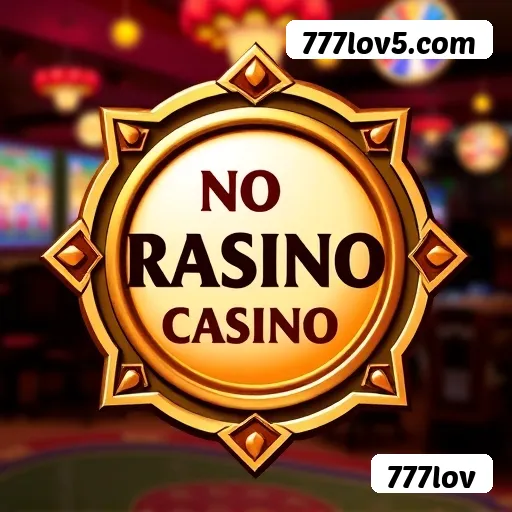 Dicas de segurança no login 777lov