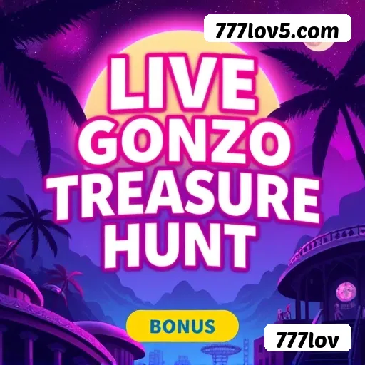 Depósito PIX 777lov