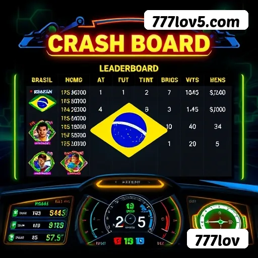 Suporte VIP 777lov - atendimento prioritário
